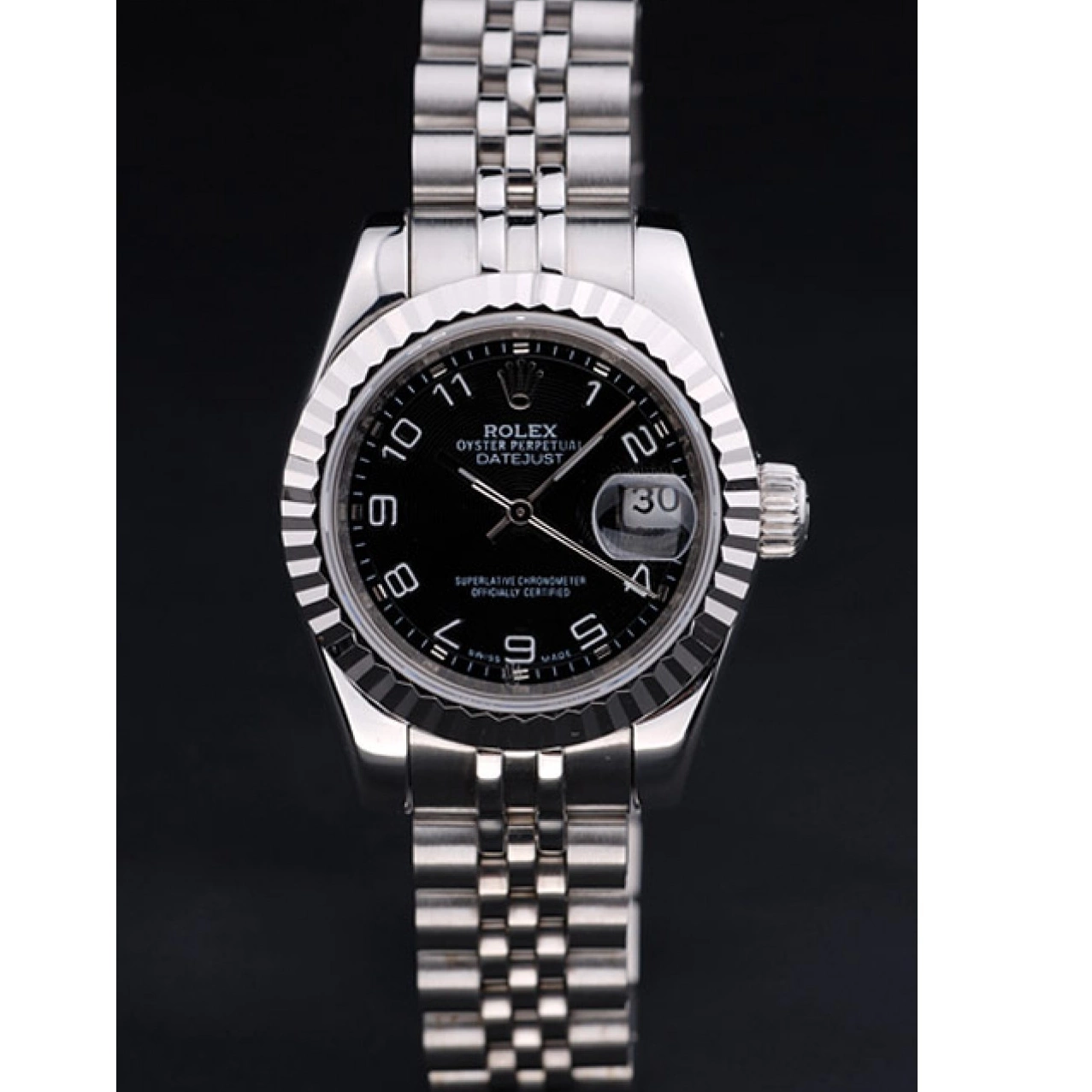 AAA Replica Watches Rolex Datejust-rl145 0613